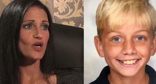 Oğlunun çantasına dinleme cihazı koydu duydukları şoke etti - Resim: 1