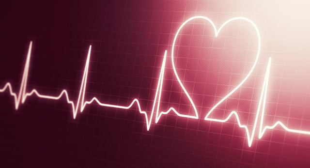 Kalp krizi esnasında sakın bunları yapmayın - Resim: 4