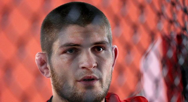 Dağıstanlı çocuk ayı yavrusu böyle güreşti - Resim: 4