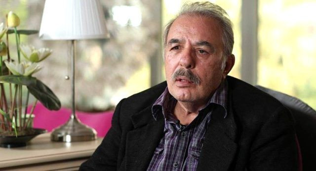 YouTuber Casey Neistat'ın Spotify hesabı çalındı tüm dünya Ferdi Tayfur'u konuştu - Resim: 2