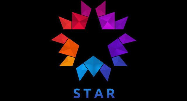 Star TV dizisi reytingleri iyi olmasına rağmen final yapıyor sette korona krizi çıktı - Resim: 1