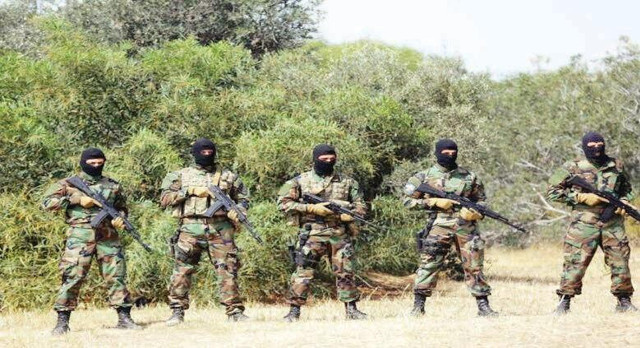 Yunanistan, Batı Trakya'daki Türk köylerine asker yığmaya devam ediyor - Resim: 0