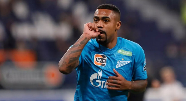 İşte Avrupa’nın gol kralları! Mbappe, üst üste 4. kez zirvede, Haaland, rekorları alt üst etti! - Resim: 9