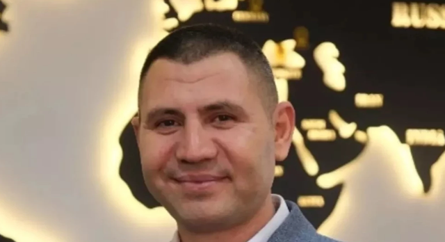 TMSF'den satılık döner zinciri! FETÖ operasyonunda el konulmuştu istenen fiyat da... - Resim: 0