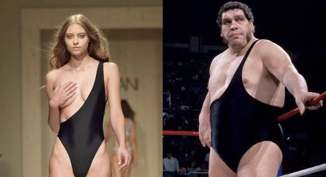 Günün en çılgın fotoğrafları  - Resim: 2