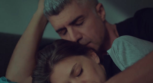 İstanbullu Gelin'de şoke eden haber! Adem yıkılıyor - Resim: 1