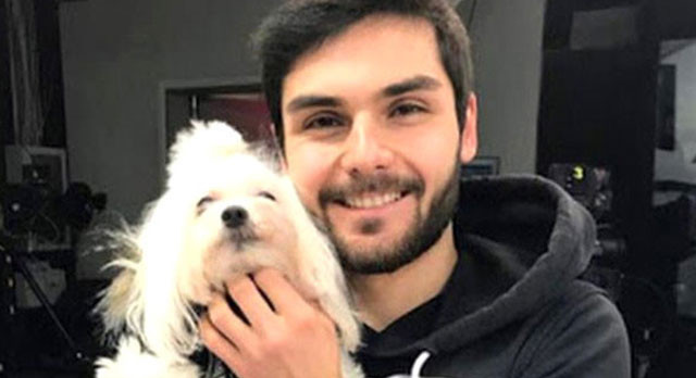 Survivor kameramanının annesinden Acun Ilıcalı için dikkat çeken sözler - Resim: 1