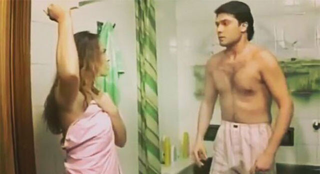 İrem Sak'tan olay Hülya Avşar paylaşımı! 'Bindiğim dalı keseceğim ama...' - Resim: 4