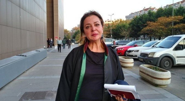 Mahkemenin Görkem Sertaç Göçmen kararı vicdanları yaraladı - Resim: 1