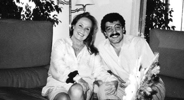 Muhterem Nur hayatı gençliği ve Muhterem Nur'un filmleri - Resim: 1