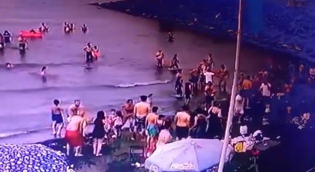 Köpeğin saldırdığı çocuğun psikolojisi bozuldu: Evde 'Bana köpek saldırıyor' diyor - Resim: 1