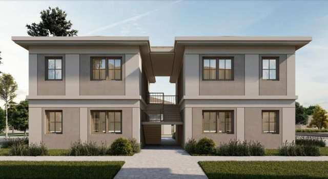 Romanlara konut müjdesi! Bakan Kurum detayları paylaştı: Örnek evler ortaya çıktı! - Resim: 2