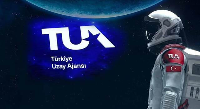 Bakan Varank'tan uzay yolculuğuyla ilgili heyecanlandıran açıklama: Adaylar belli oldu - Resim: 0