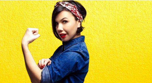 Pucca'nın altı yaşındaki oğlu üçüncü kattan düştü! Kırıkların durumu ciddi, ameliyata alındı - Resim: 2