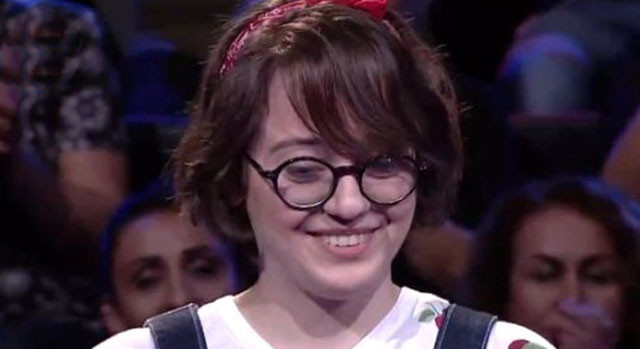 Kim Milyoner Olmak İster'i karıştıran anlar! İzleyici isyan etti - Resim: 1