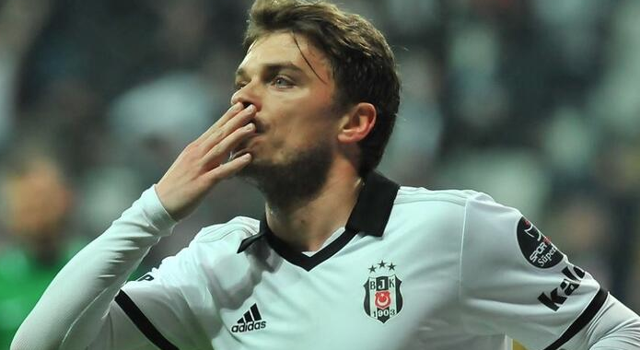 ljajic