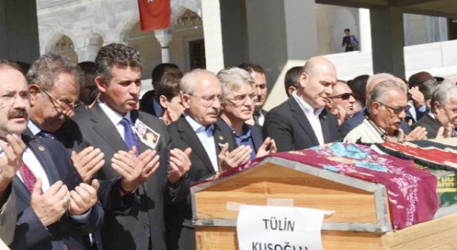 Bülent Kuşoğlu kimdir nereli vefat eden sanatçı eşi Tülin Kuşoğlu kimdir? - Resim: 0