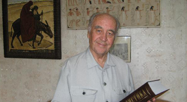 Sovyet ajanından çarpıcı Adnan Menderes iddiası! Darbeciler bakın ne talep etmiş - Resim: 0