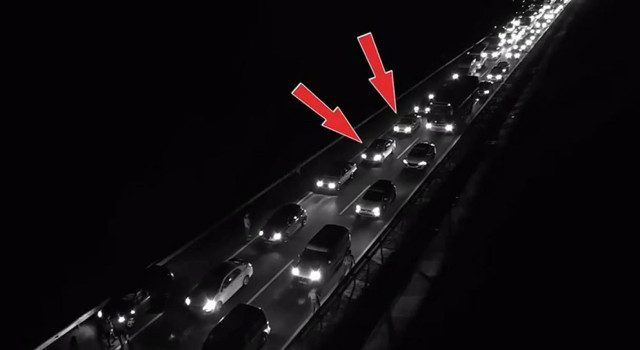 Filmleri aratmadı! Adana’dan Ankara’ya silah satmaya gelen suç örgütü yakalandı - Resim: 0