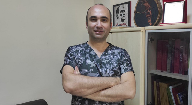 Aşılar bizi ne kadar koruyor? Sinovac ve BioNTech aşılarıyla ilgili çarpıcı araştırma - Resim: 0