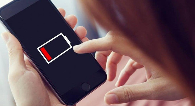 Priz arama derdine son! Bu yöntemleri mutlaka deneyin, tek tıkla muhteşem sonuç - Resim: 5