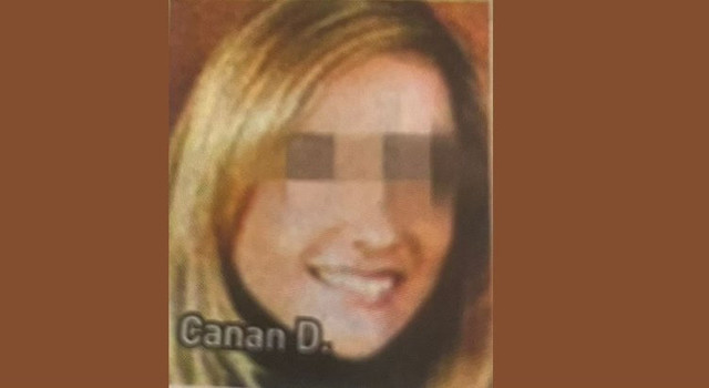 Yemek Sepeti'nde skandallar bitmiyor! Müşteriye "İyi ki doğdun Canan Or...usu" mesajı atıldı - Resim: 1