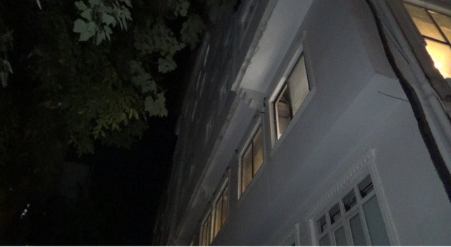 Instagram şifresi yüzünden intihar etti - Resim: 0