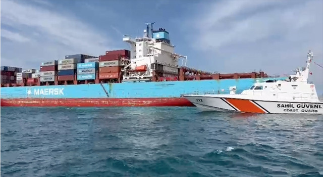 Bakan Gürlek duyurdu! 500 milyon lira değerinde kokain ele geçirildi - Resim: 0