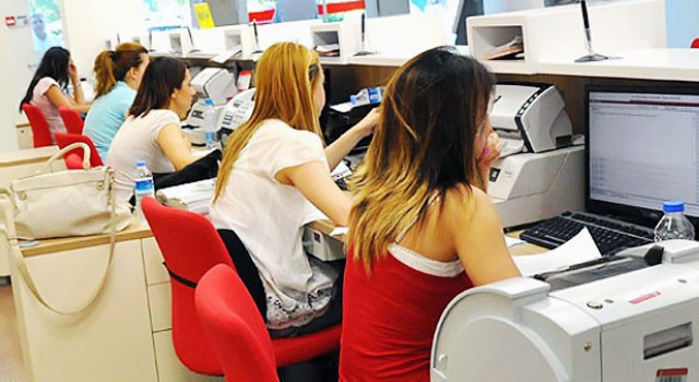 FETÖ'den sonra PKK... Memura ihraç dalgası geliyor! - Resim: 2