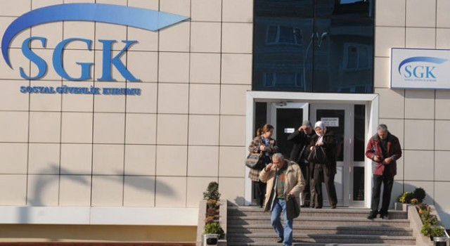 Sahte sigortalıların primleri de yanacak! - Resim: 3