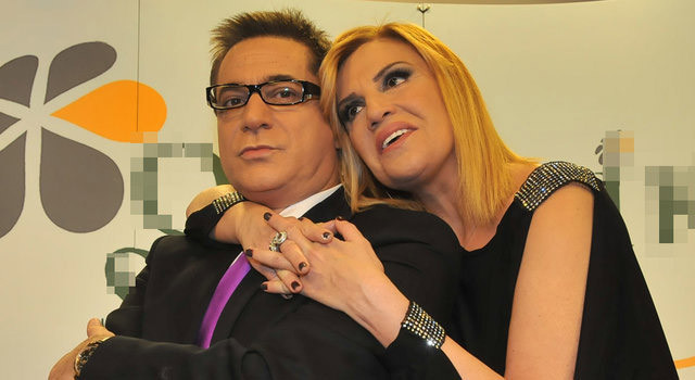 Çiğdem Tunç'tan yeni Mehmet Ali Erbil açıklaması! Büyük tepki toplamıştı - Resim: 1