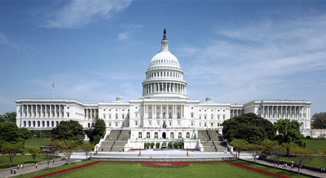 Türkiye, ABD, Rusya, İngiltere...İşte ülkelerin bahşiş ortalamaları - Resim: 2