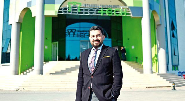 Didem Soydan'dan Ekrem İmamoğlu'na tepki - Resim: 3