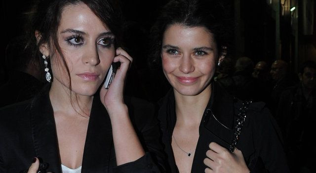 Belçim Bilgin Beren Saat DJ Maga iddialarını cevapladı Kenan Doğulu'yla sona geldi - Resim: 3