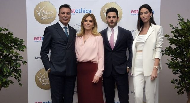 Hande Erçel yeni sevgilisi Murat Akdoğan'ın ailesinden veto yedi - Resim: 4