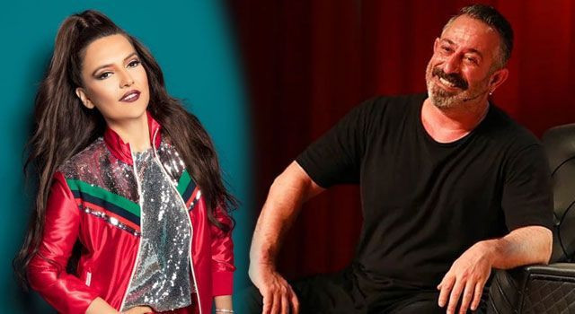 Cem Yılmaz önce yalanladı sonra kabul etti Demet Akalın'la arası bozulmuştu - Resim: 4