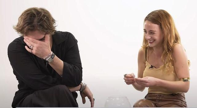 'İnanılmaz bir şekilde utanıyorum' deyip Kanal D Sadakatsiz yıldızı itiraf etti: Sorunlu... - Resim: 1