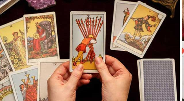 Aydın'da iğrenç olay! Genç kız fal baktırmaya gitti: 'Sende mühür var' dedi gözlerini bağlayıp... - Resim: 1