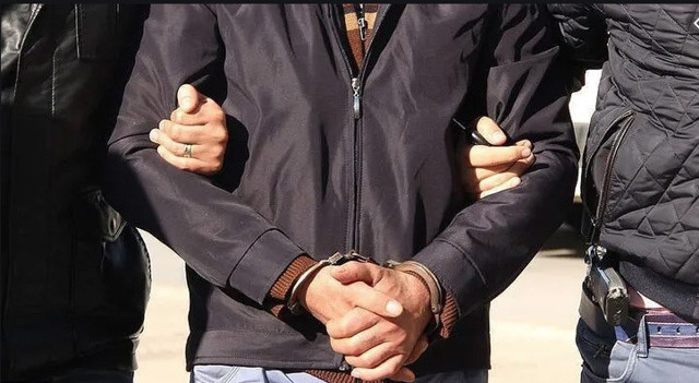 Kayseri'de zeka geriliği olan genç kıza istismara 15’er yıl hapis - Resim: 0