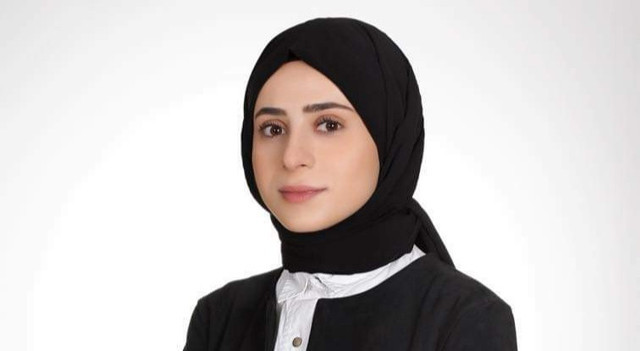 CHP'de bir ilk! Başörtülü bir isim Parti Meclisi adayı! Kılıçdaroğlu'nun 80 kişilik listesi belli oldu - Resim: 0