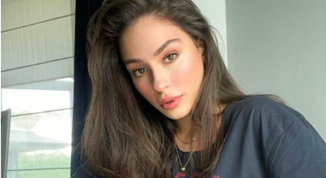 Oktay Kaynarca sevgilisi Gizem Acar ile yaş farkı kaç? - Resim: 0