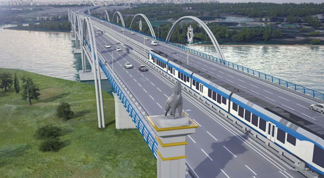 Cumhurbaşkanı Erdoğan’ın vefasına Bahçeli’den karşı jest - Resim: 1