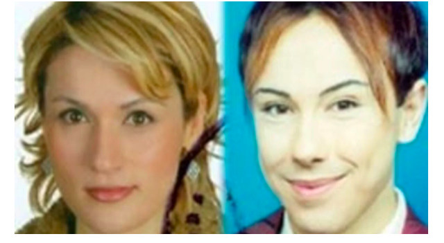 VJ Bülent annesi kimdir kaç yaşında neden öldü? - Resim: 0