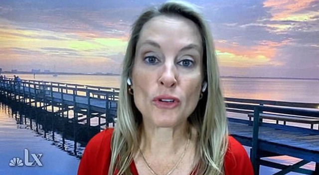 Uzman doktordan koronavirüs uyarısı: Cinsel hayatınız tehlikede - Resim: 0