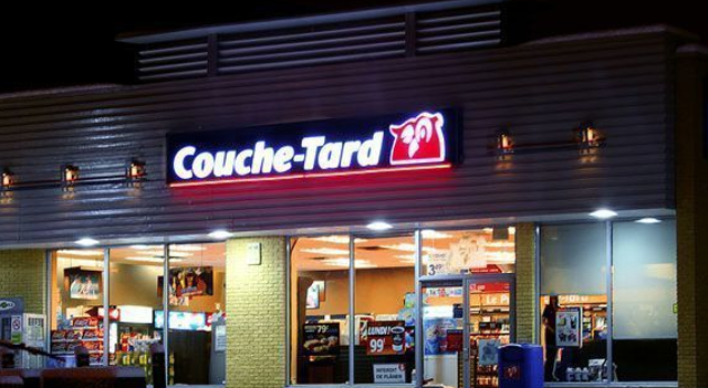 Carrefour satılıyor! Kanadalı şirket görüşmelere başladı - Resim: 0