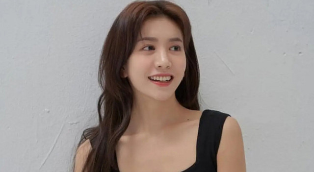 Ünlü oyuncu canına kıydı! İntihar notu ortaya çıktı: Uzun zamandır... - Resim: 0