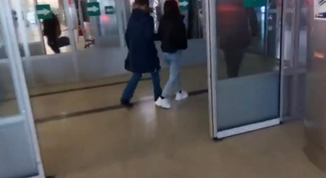 Narkotik ekipleri adım adım takip etti, zahir taciri yakayı böyle ele verdi - Resim: 1