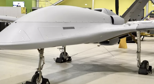 Selçuk Bayraktar'dan heyecan veren paylaşım! Başarıyla gerçekleşti - Resim: 0