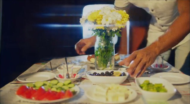 Film ve dizilerdeki unutulmayacak hatalar! - Resim: 1