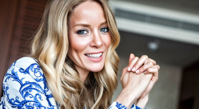 Bade İşçil anoreksiya mı! Zayıf görüntüsüyle hayranlarını korkuttu!  - Resim: 4